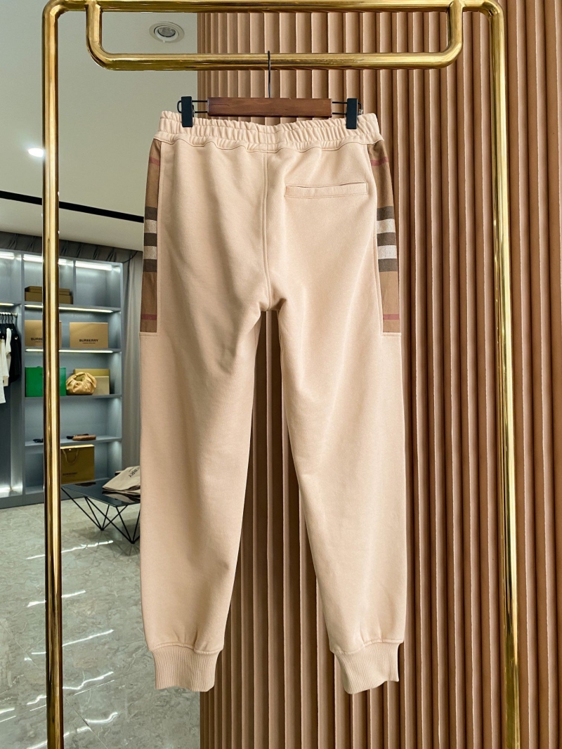 Burberry Pants